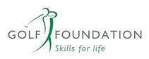 Golf Foundation